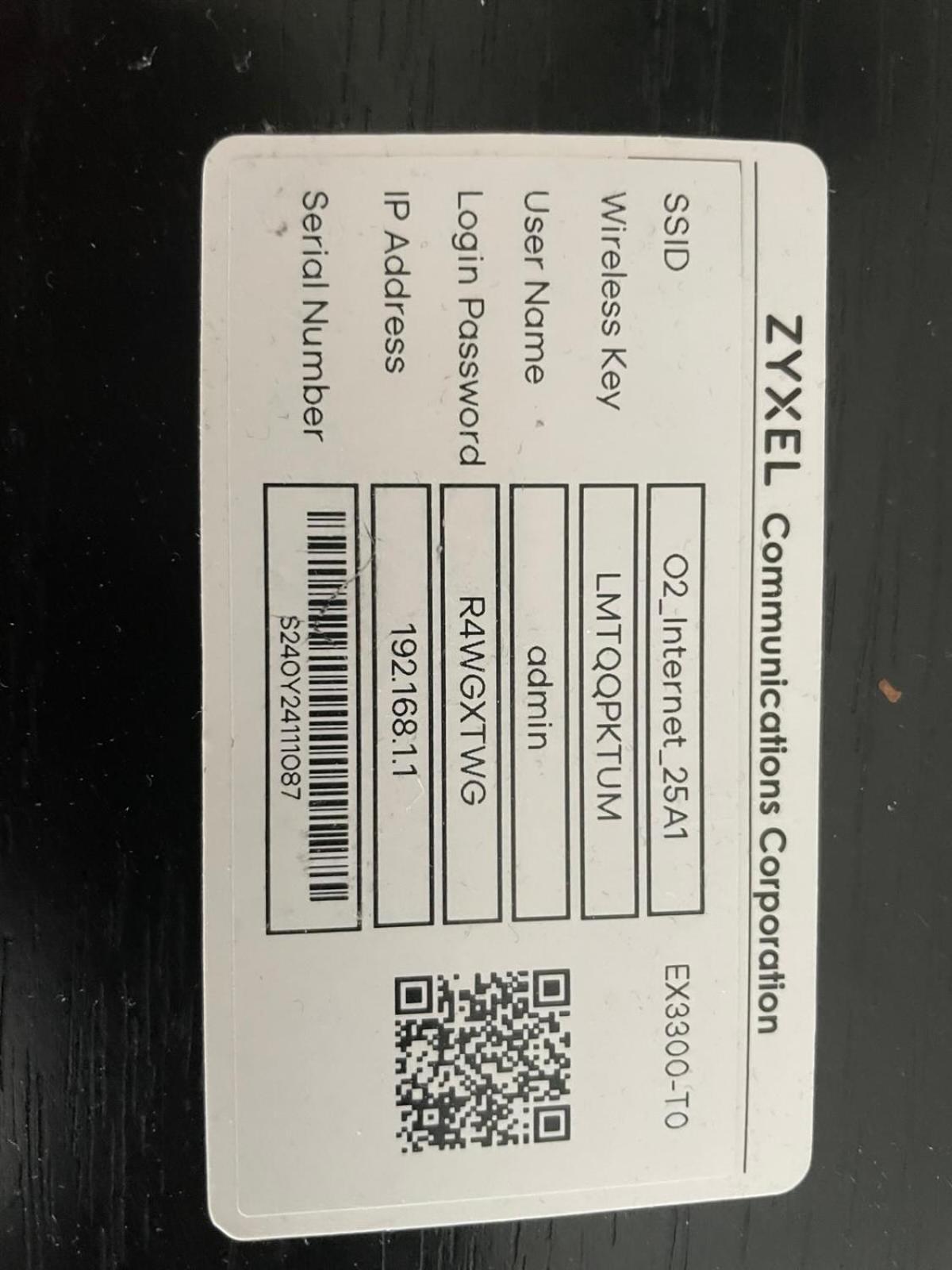 Apartman Sabo Komenskeho 科希策 外观 照片